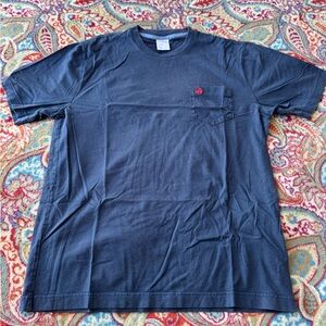 Brooks Brothers America Tee